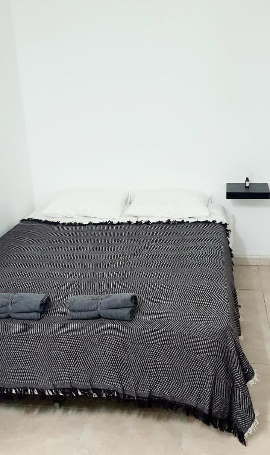 Apartamento Canteras Sunset Las Palmas de Gran Canaria
